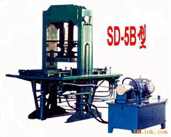 供應(yīng)水泥制磚機(jī)與建筑材料銷售 構(gòu)筑現(xiàn)代建筑之基