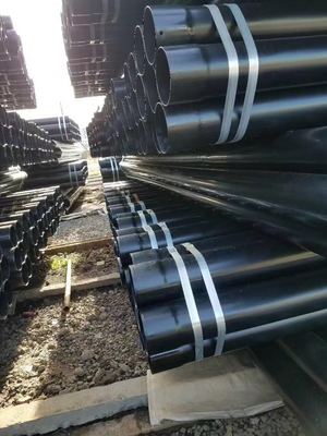 佳木斯電力涂塑套管 DN150、DN100、DN200涂塑復合鋼管銷售與電纜經營指南