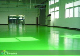 深耕蘇州建材市場，聚焦環氧自流平與電纜經營的專業之道